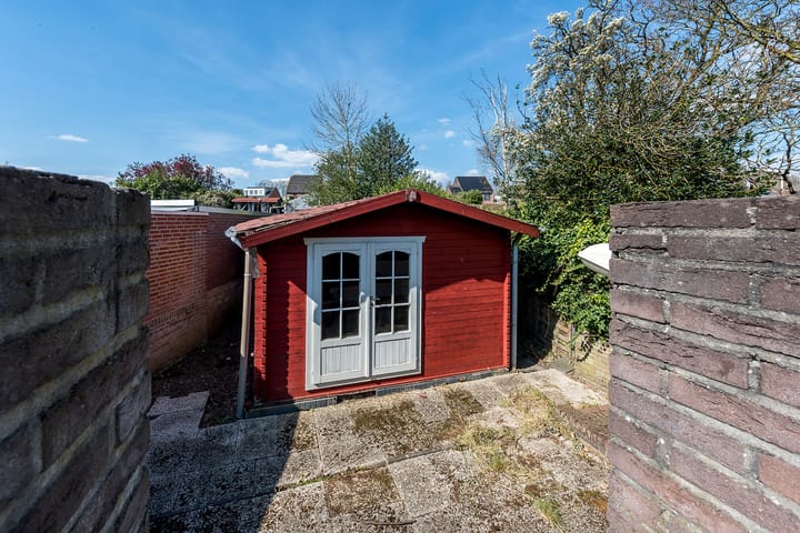 Foto 29 van Kouvenderstraat 123