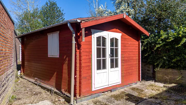 Foto 30 van Kouvenderstraat 123