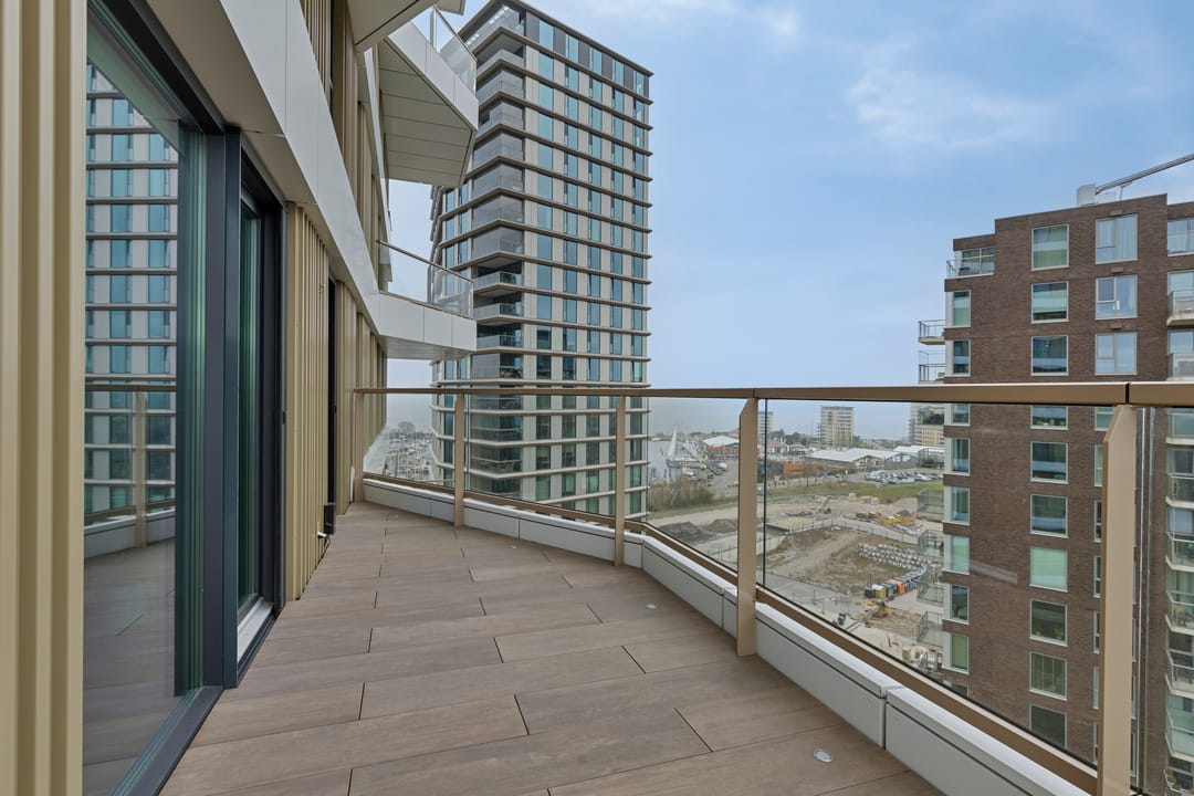 Foto 17 van Zeeduinweg 642