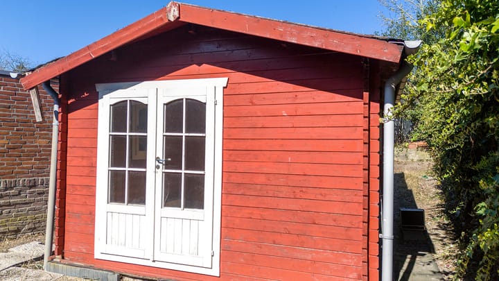 Foto 31 van Kouvenderstraat 123