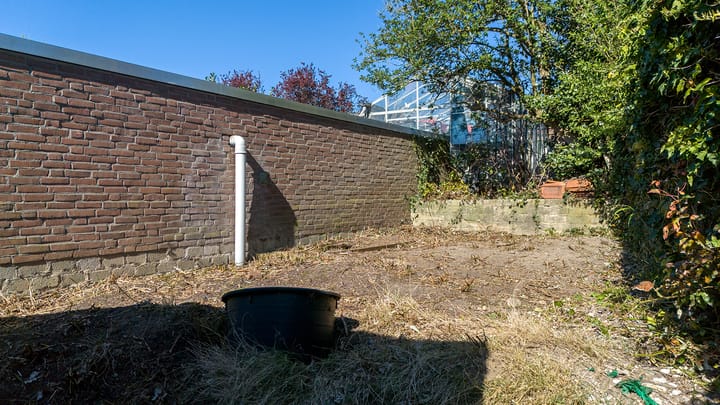 Foto 32 van Kouvenderstraat 123