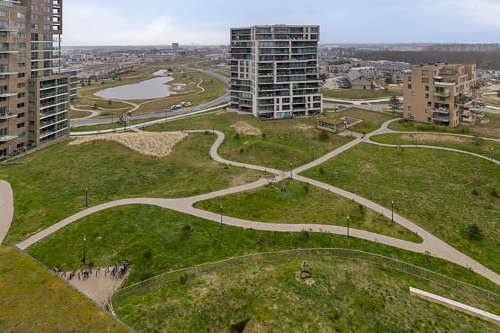 Foto 18 van Zeeduinweg 642