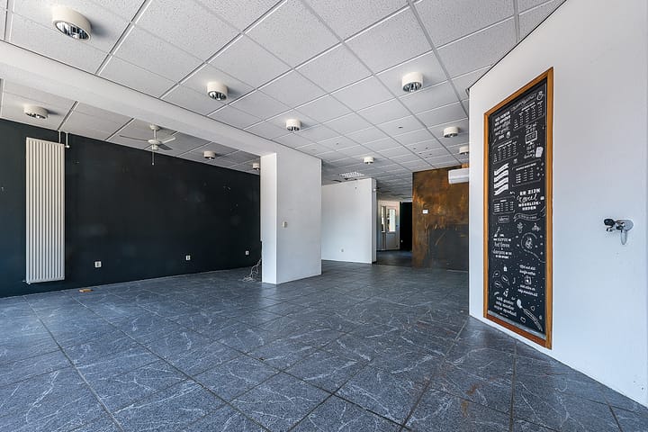 Foto 34 van Kouvenderstraat 123