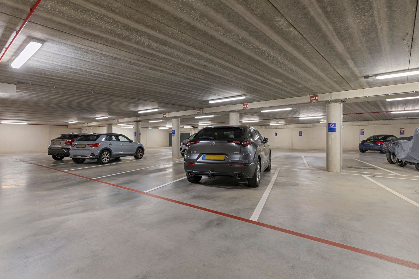 Foto 25 van Zeeduinweg 642