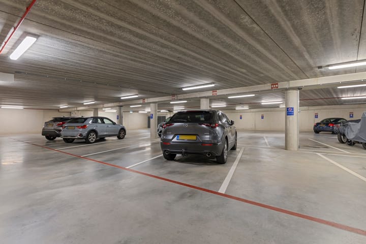 Foto 25 van Zeeduinweg 642