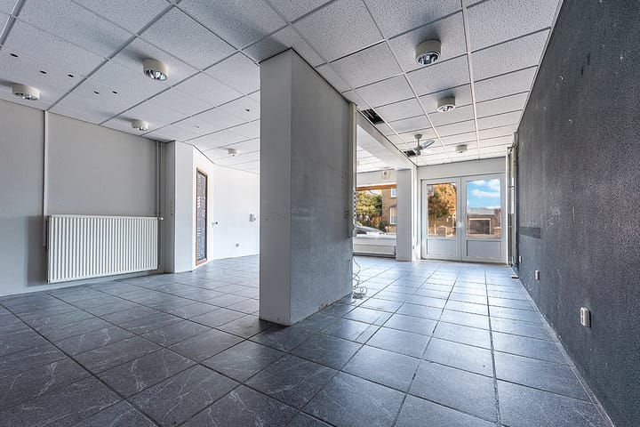 Foto 35 van Kouvenderstraat 123