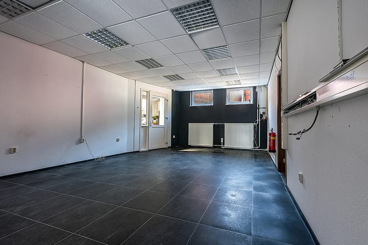 Foto 36 van Kouvenderstraat 123