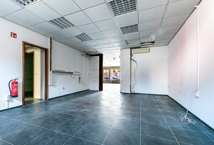 Foto 37 van Kouvenderstraat 123