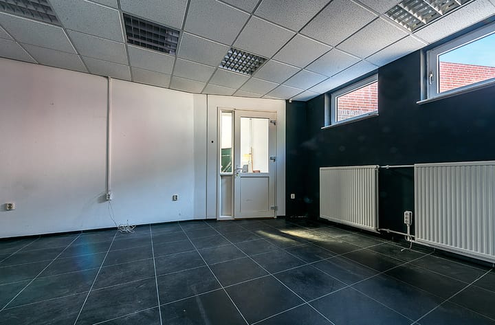 Foto 38 van Kouvenderstraat 123