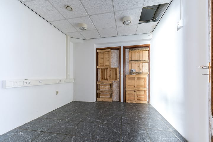 Foto 39 van Kouvenderstraat 123