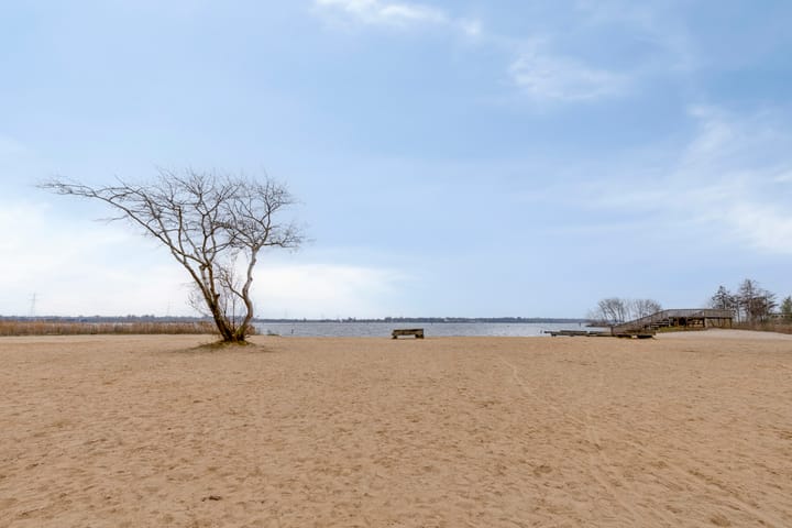 Foto 31 van Zeeduinweg 642