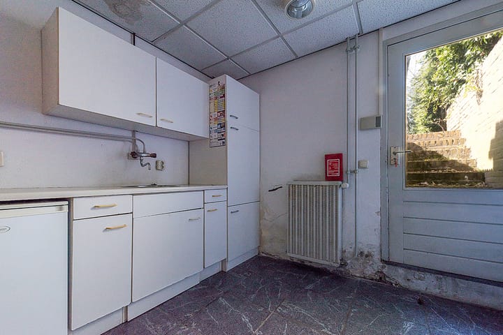 Foto 40 van Kouvenderstraat 123