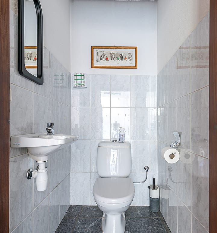 Foto 41 van Kouvenderstraat 123