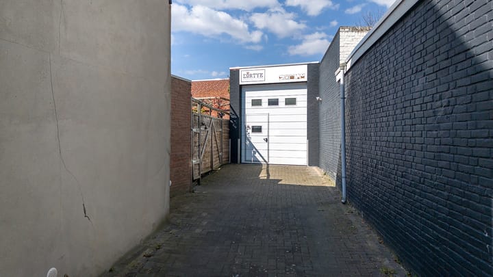 Foto 42 van Kouvenderstraat 123