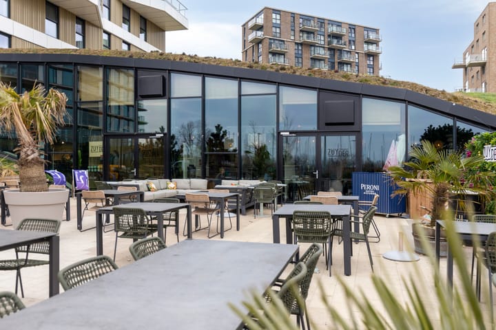 Foto 33 van Zeeduinweg 642