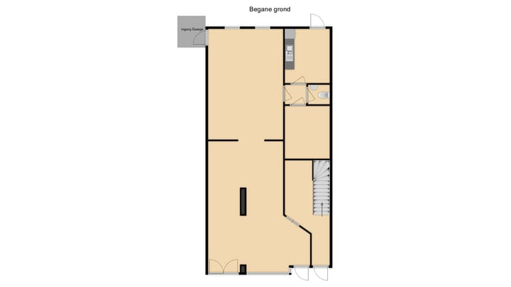 Foto 43 van Kouvenderstraat 123