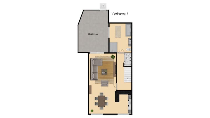 Foto 44 van Kouvenderstraat 123