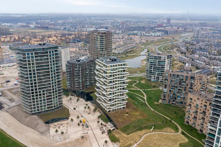 Foto 28 van Zeeduinweg 642