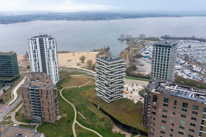 Foto 26 van Zeeduinweg 642