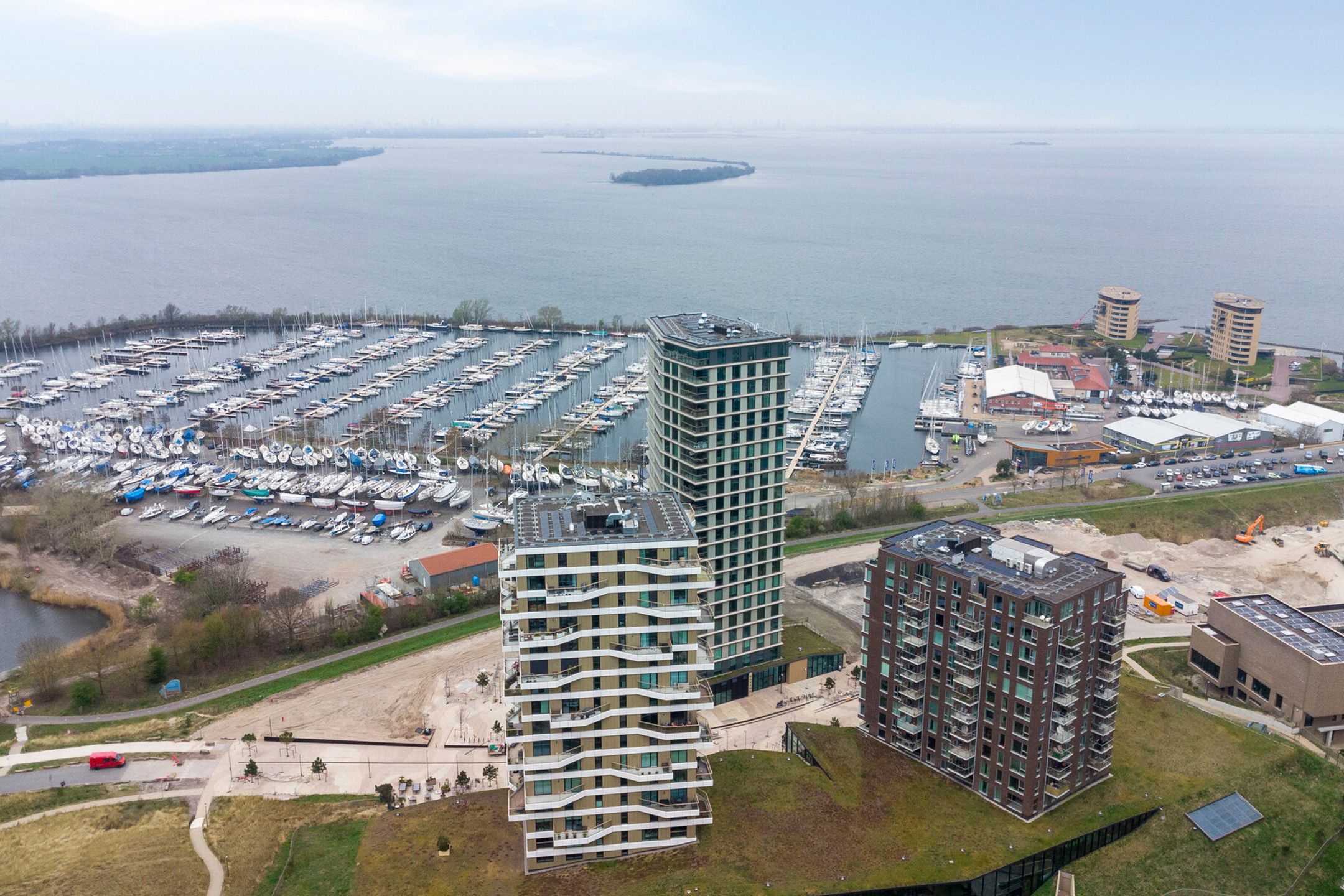 Foto 30 van Zeeduinweg 642