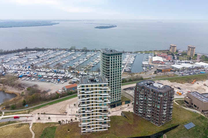 Foto 30 van Zeeduinweg 642