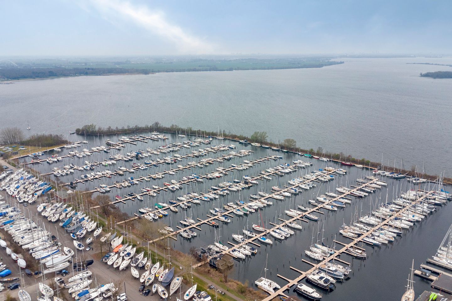 Foto 34 van Zeeduinweg 642