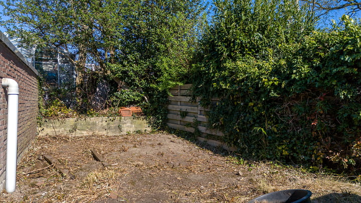 Foto 33 van Kouvenderstraat 123