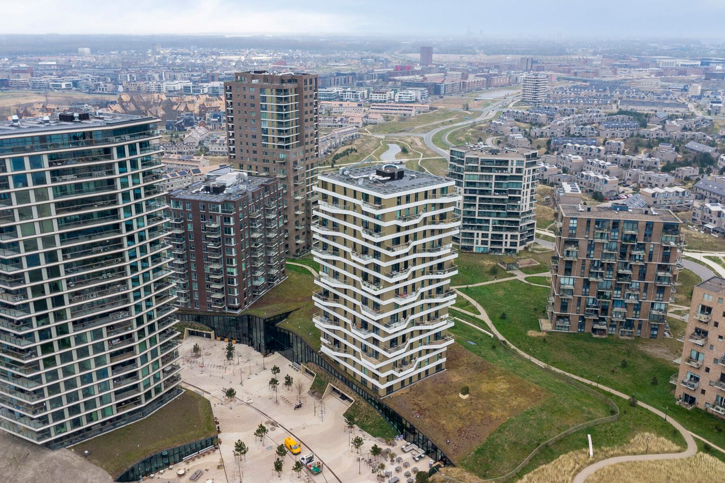 Foto 29 van Zeeduinweg 642