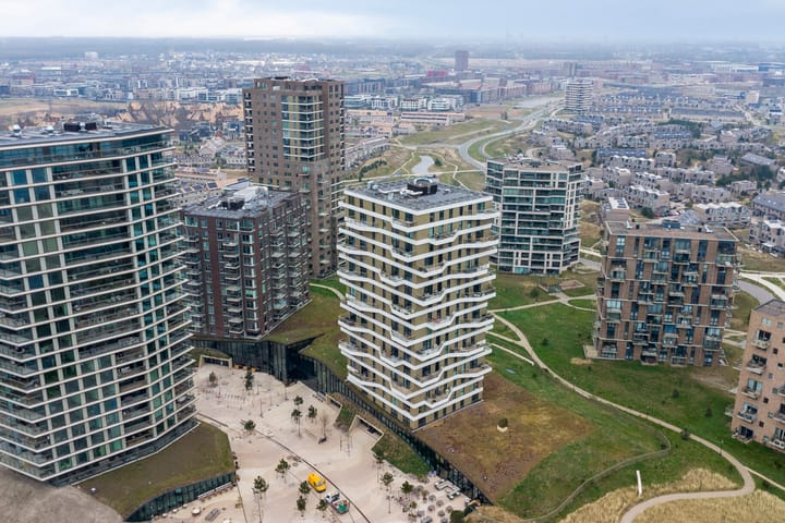 Foto 29 van Zeeduinweg 642