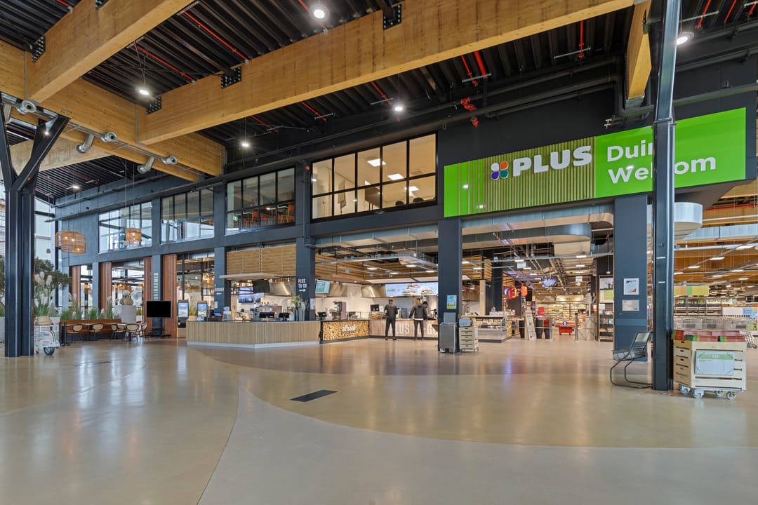 Foto 32 van Zeeduinweg 642