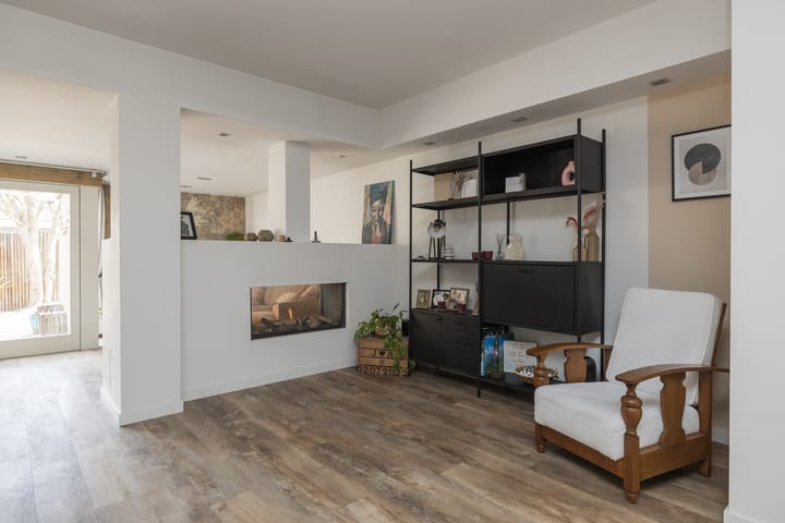 Foto 5 van Catswende 10