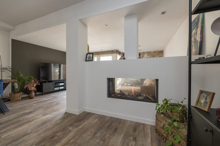 Foto 6 van Catswende 10