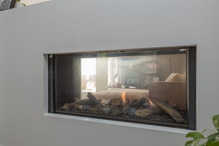 Foto 7 van Catswende 10