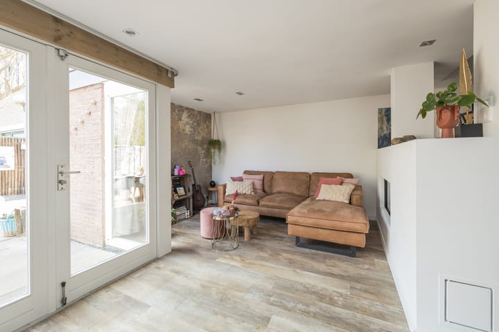 Foto 8 van Catswende 10