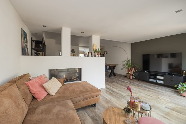 Foto 10 van Catswende 10