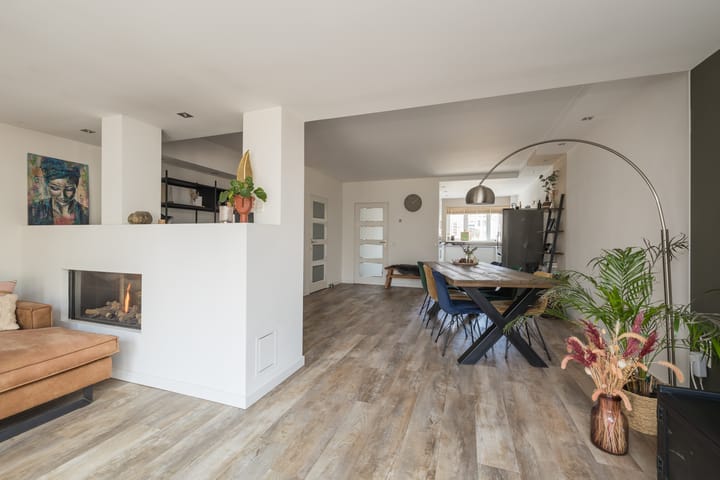 Foto 11 van Catswende 10