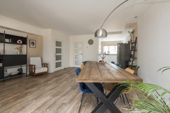 Foto 14 van Catswende 10