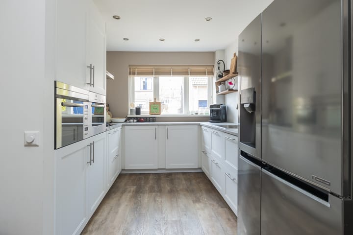 Foto 15 van Catswende 10