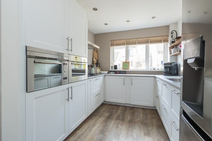 Foto 16 van Catswende 10