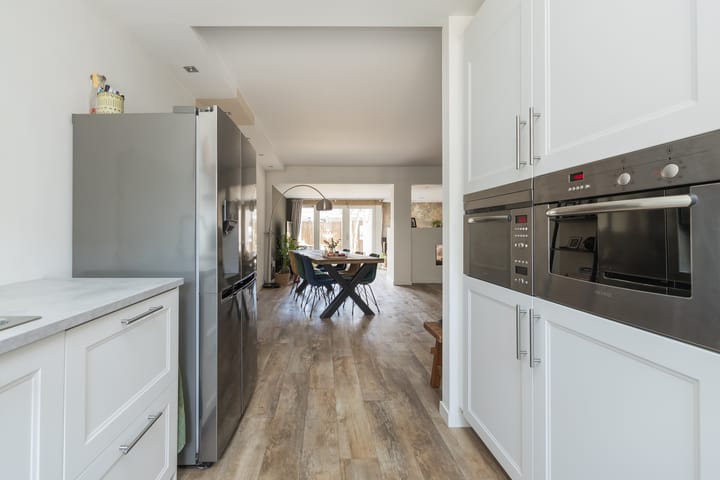 Foto 18 van Catswende 10