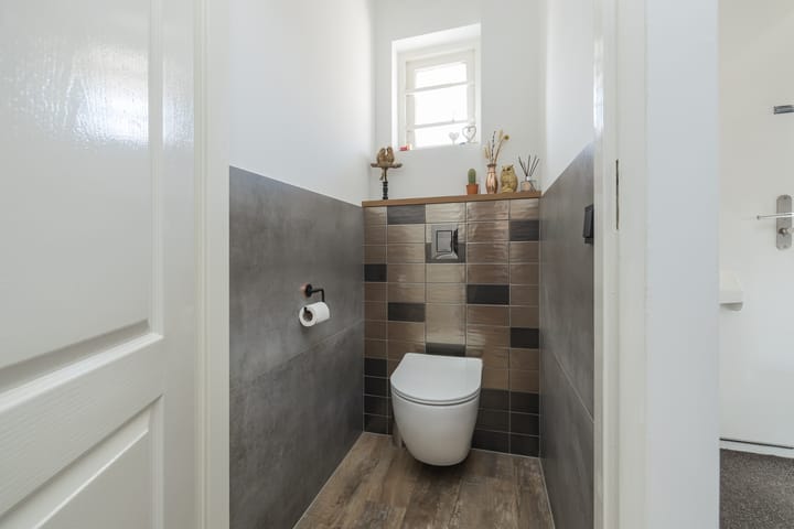 Foto 20 van Catswende 10