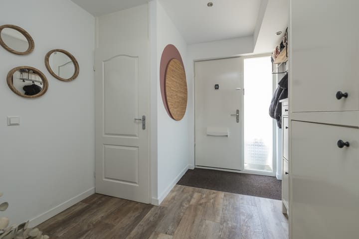 Foto 21 van Catswende 10