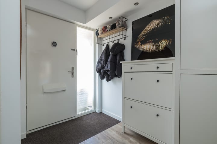 Foto 22 van Catswende 10