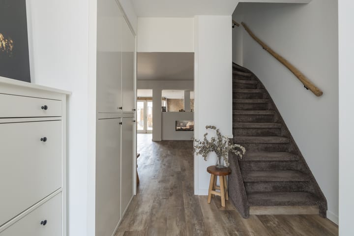 Foto 23 van Catswende 10