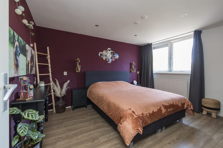 Foto 24 van Catswende 10