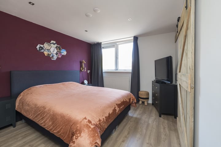 Foto 25 van Catswende 10