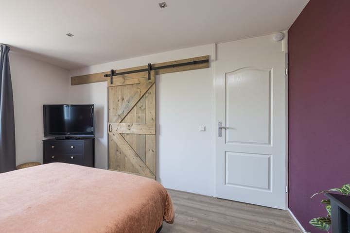 Foto 26 van Catswende 10