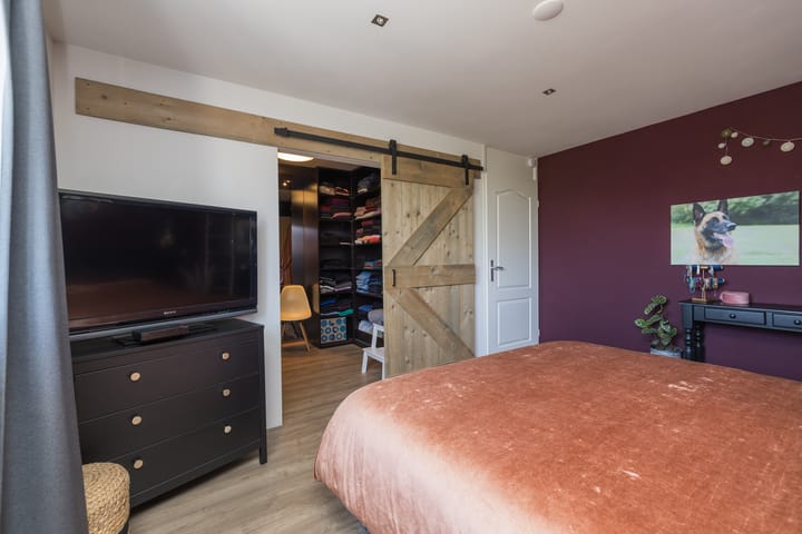 Foto 27 van Catswende 10