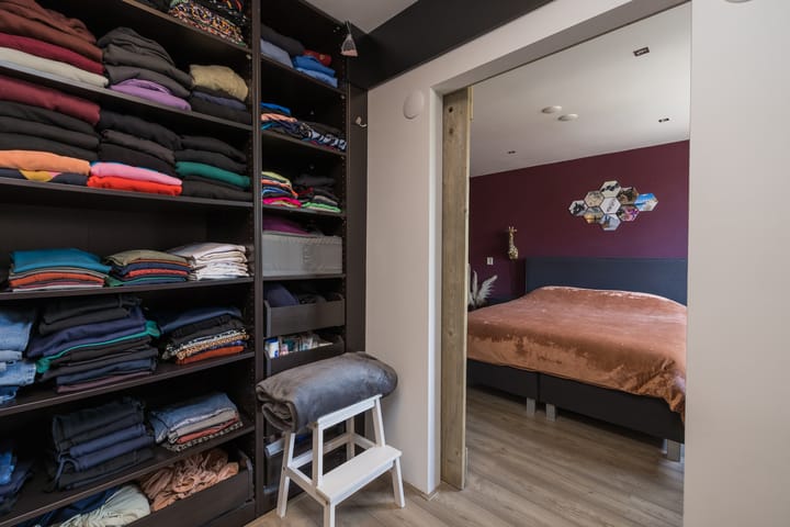 Foto 28 van Catswende 10