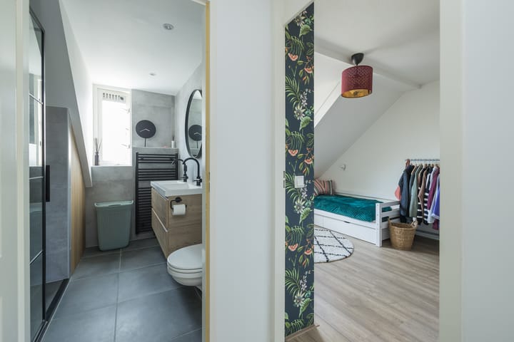 Foto 32 van Catswende 10